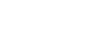 FabFox